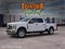 2027 Ford F-350SD XLT