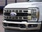 2027 Ford F-350SD XLT