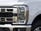 2027 Ford F-350SD XLT