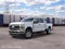 2027 Ford F-350SD XLT
