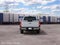 2027 Ford F-350SD XLT