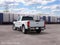 2027 Ford F-350SD XLT