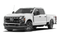 2027 Ford F-350SD XLT
