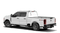 2027 Ford F-350SD XLT