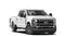 2027 Ford F-350SD XLT