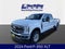 2024 Ford F-350SD XLT