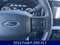 2024 Ford F-350SD XLT