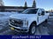 2024 Ford F-350SD XLT