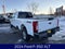 2024 Ford F-350SD XLT