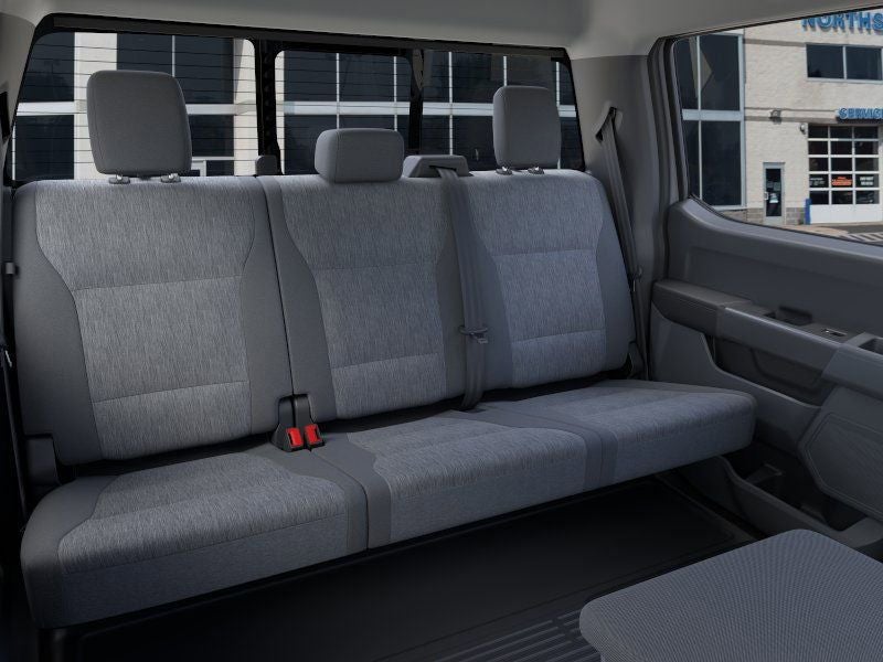 2026 Ford F-350SD F-350® XL