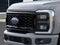 2026 Ford F-350SD F-350® XL