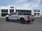 2026 Ford F-350SD F-350® XL