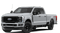 2026 Ford F-350SD F-350® XL
