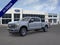 2026 Ford F-350SD F-350® Lariat®