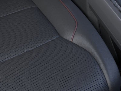 2026 Ford F-350SD F-350® Lariat®