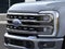 2026 Ford F-350SD F-350® Lariat®