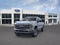 2026 Ford F-350SD F-350® Lariat®