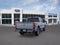 2026 Ford F-350SD F-350® Lariat®