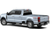2026 Ford F-350SD F-350® Lariat®