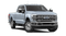 2026 Ford F-350SD F-350® Lariat®