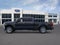 2026 Ford F-350SD F-350® Lariat®