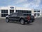 2026 Ford F-350SD F-350® Lariat®