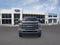 2026 Ford F-350SD F-350® Lariat®