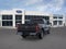 2026 Ford F-350SD F-350® Lariat®