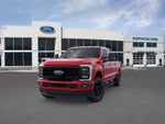 2026 Ford F-350SD F-350® XL
