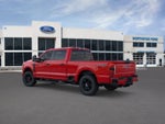 2026 Ford F-350SD F-350® XL