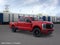 2026 Ford F-350SD F-350® XL