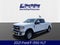 2021 Ford F-350SD XLT