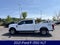 2021 Ford F-350SD XLT