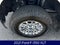 2021 Ford F-350SD XLT