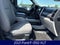 2021 Ford F-350SD XLT