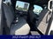 2021 Ford F-350SD XLT