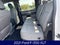 2021 Ford F-350SD XLT