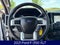 2021 Ford F-350SD XLT