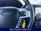 2021 Ford F-350SD XLT