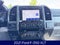 2021 Ford F-350SD XLT