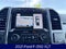 2021 Ford F-350SD XLT