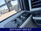 2021 Ford F-350SD XLT