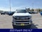 2021 Ford F-350SD XLT
