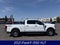 2021 Ford F-350SD XLT