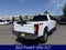 2021 Ford F-350SD XLT