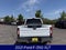 2021 Ford F-350SD XLT