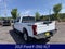 2021 Ford F-350SD XLT