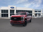 2026 Ford F-350SD F-350® XLT