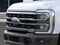 2026 Ford F-350SD F-350® King Ranch®