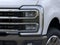 2026 Ford F-350SD F-350® King Ranch®